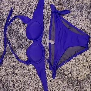 Victoria Secret Bikini